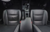 TruckMasters OX vaihtoauto