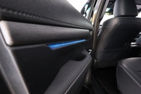 TruckMasters OX vaihtoauto