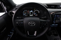 TruckMasters OX vaihtoauto