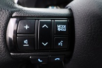 TruckMasters OX vaihtoauto