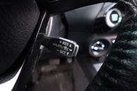 TruckMasters OX vaihtoauto