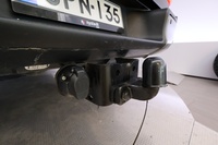 TruckMasters OX vaihtoauto