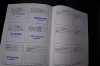 TruckMasters OX vaihtoauto