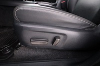 TruckMasters OX vaihtoauto