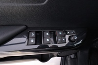 TruckMasters OX 4x4 vaihtoauto