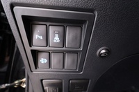 TruckMasters OX 4x4 vaihtoauto