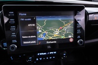 TruckMasters OX 4x4 vaihtoauto