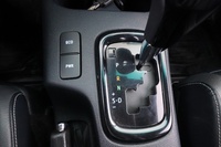 TruckMasters OX 4x4 vaihtoauto