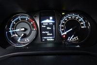 TruckMasters OX 4x4 vaihtoauto