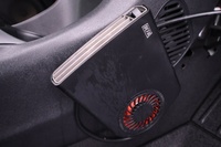Toyota AYGO vaihtoauto