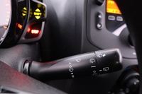 Toyota AYGO vaihtoauto