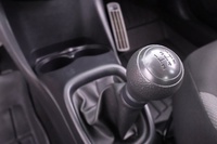 Toyota AYGO vaihtoauto