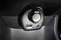 Toyota AYGO vaihtoauto