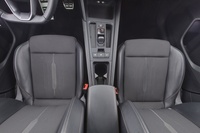 Cupra Formentor vaihtoauto