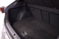 Cupra Formentor vaihtoauto