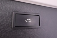 Cupra Formentor vaihtoauto