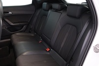 Cupra Formentor vaihtoauto