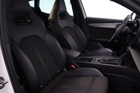 Cupra Formentor vaihtoauto