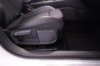 Cupra Formentor vaihtoauto