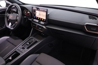 Cupra Formentor vaihtoauto