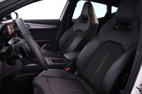 Cupra Formentor vaihtoauto