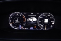 Cupra Formentor vaihtoauto