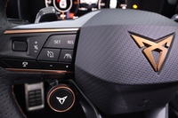 Cupra Formentor vaihtoauto
