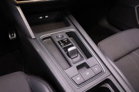 Cupra Formentor vaihtoauto