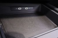 Cupra Formentor vaihtoauto