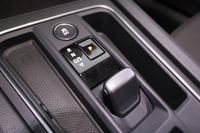Cupra Formentor vaihtoauto