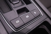 Cupra Formentor vaihtoauto