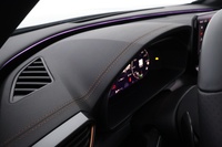 Cupra Formentor vaihtoauto