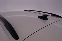 Cupra Formentor vaihtoauto
