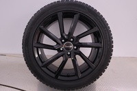 Cupra Formentor vaihtoauto