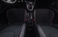 Toyota GR Yaris vaihtoauto