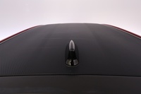 Toyota GR Yaris vaihtoauto