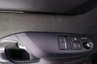 Toyota GR Yaris vaihtoauto