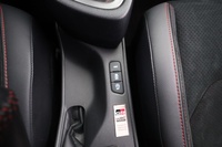 Toyota GR Yaris vaihtoauto
