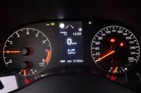 Toyota GR Yaris vaihtoauto