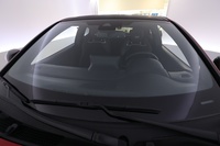Toyota GR Yaris vaihtoauto