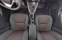 Toyota Verso vaihtoauto