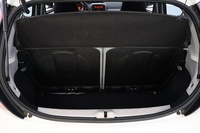 Toyota AYGO vaihtoauto