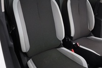 Toyota AYGO vaihtoauto