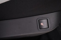 Toyota AYGO vaihtoauto