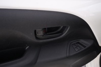 Toyota AYGO vaihtoauto