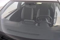 Toyota AYGO vaihtoauto