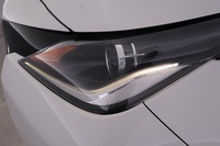 Toyota AYGO vaihtoauto