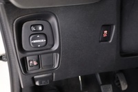 Toyota AYGO vaihtoauto