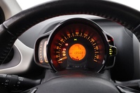 Toyota AYGO vaihtoauto