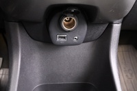 Toyota AYGO vaihtoauto